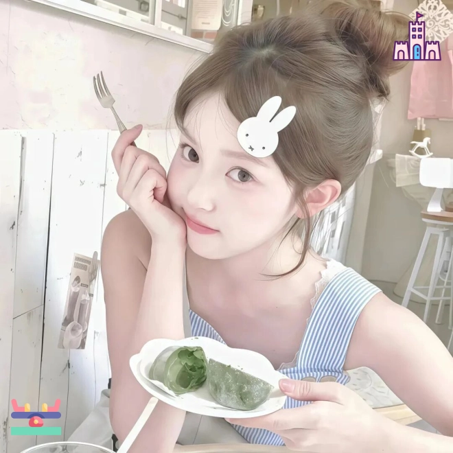 吴然先生